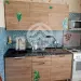 Аренда, 1 к. квартира, Зеленоград, к. 2034