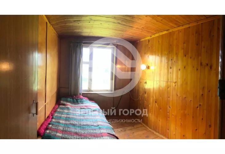 Продажа, дом, Ярцево, 74 кв.м, 7 сот