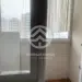 Аренда, 1 к. квартира, Зеленоград, к. 2033