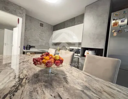 Продажа, 2к. квартира 13.2 млн. руб.