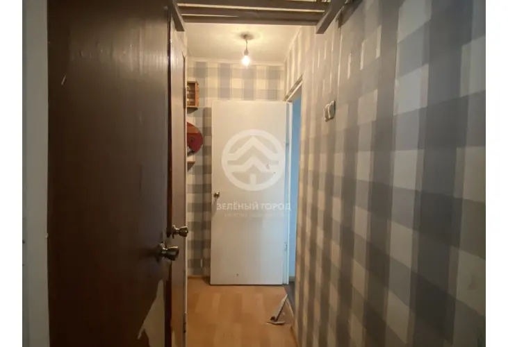 Продажа, 2 к. квартира, Майдарово, д. 4