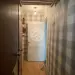 Продажа, 2 к. квартира, Майдарово, д. 4
