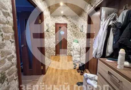 Продажа, 2 к. квартира, Зеленоград, к. 1004