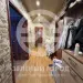 Продажа, 2 к. квартира, Зеленоград, к. 1004
