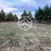 Продажа, участок, Меленки, 15 сот