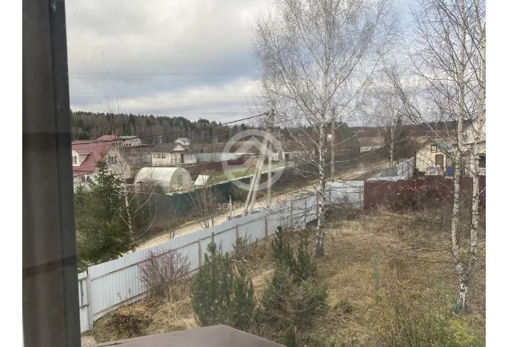 Продажа, дом, Мошницы, 2053 кв.м, 10 сот