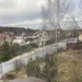 Продажа, дом, Мошницы, 2053 кв.м, 10 сот