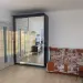 Аренда, 1 к. квартира, Зеленоград, Георгиевский проспект, к. 33Ак2