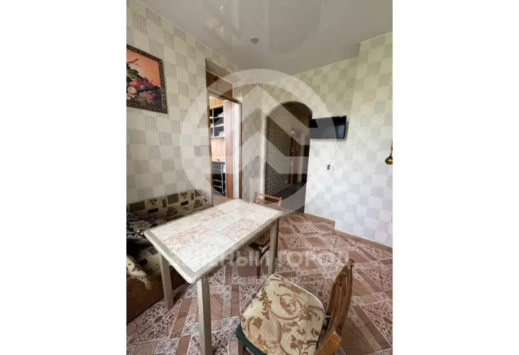 Продажа, 1 к. квартира, Зеленоград, к. 2033