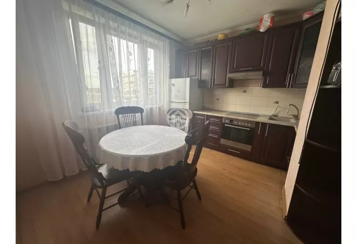 Продажа, 2 к. квартира, Зеленоград, к. 1412