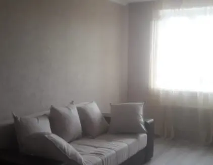 Аренда, 1к. квартира 27 т. руб.