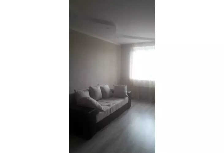 Аренда, 1 к. квартира, Зеленоград, Георгиевский пр, д. 37, к. 2