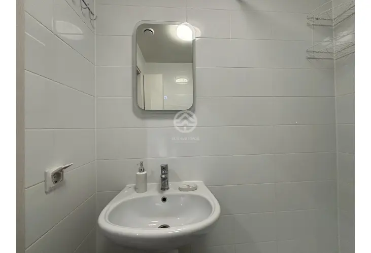 Продажа, студия, Зеленоград, Георгиевский проспект, д. 27, к. 1
