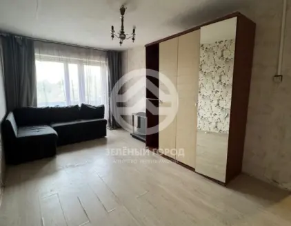 Аренда, 2к. квартира 45 т. руб.