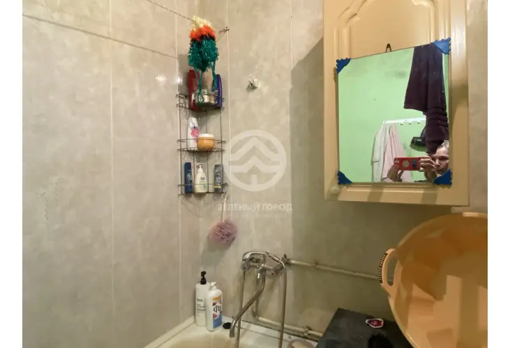 Продажа, комната, Солнечногорск, Крестьянская, д. 10