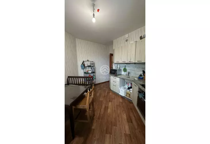 Продажа, 4 к. квартира, Зеленоград, к. 829