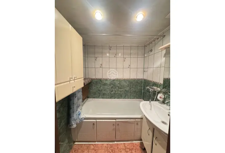 Продажа, 3 к. квартира, Высоковск, Текстильная, д. 20