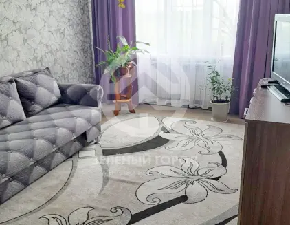 Продажа, 2к. квартира 2.94 млн. руб.