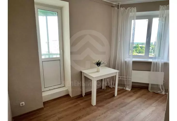 Продажа, 2 к. квартира, Зеленоград, к. 848