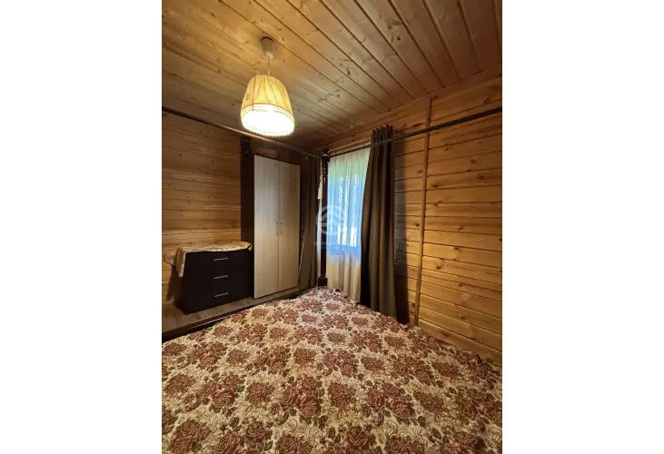 Продажа, дом, Головково, 61 кв.м, 12 сот