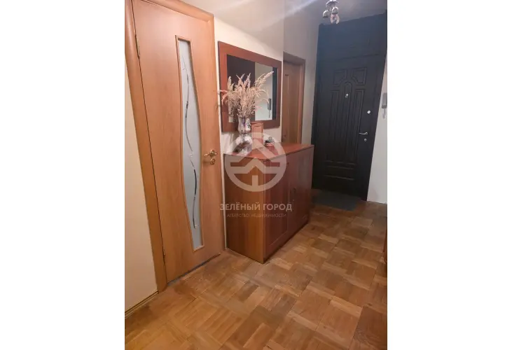 Продажа, 2 к. квартира, Зеленоград, к. 1134