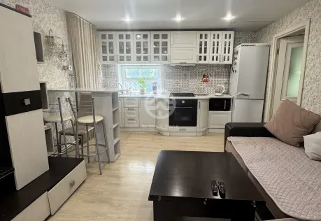 Продажа, дом, Клин, 51 кв.м, 5 сот
