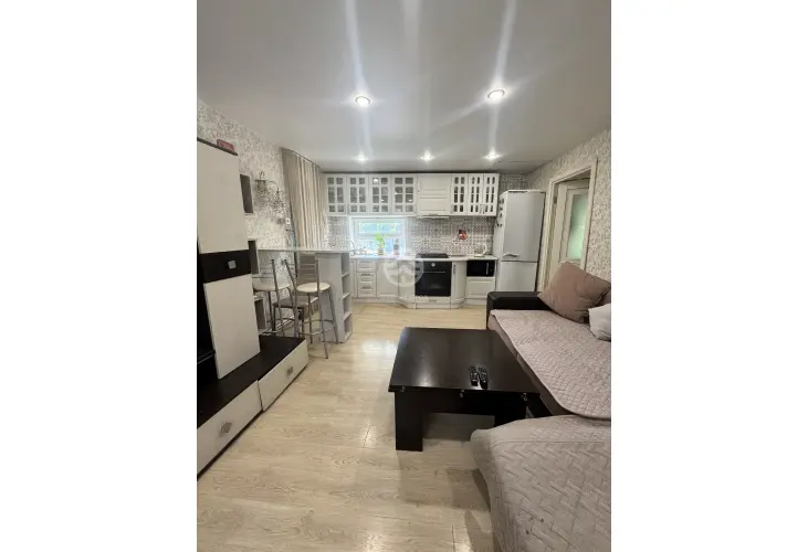 Продажа, дом, Клин, 51 кв.м, 5 сот