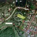Продажа, участок, деревня Владимировка, 14 сот