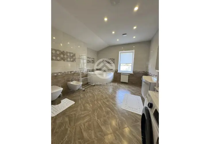 Продажа, дом, Брехово, 228 кв.м, 15 сот