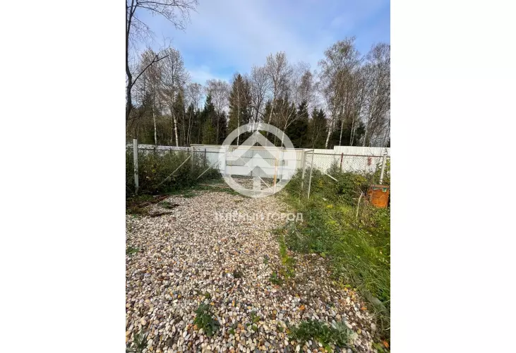 Продажа, дом, КП Вельга Парк, 76 кв.м, 13 сот