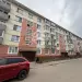 Продажа, 2 к. квартира, Клин, д. 8