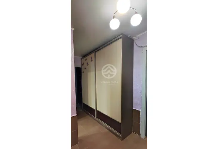 Аренда, 3 к. квартира, Зеленоград, к. 921