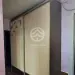 Аренда, 3 к. квартира, Зеленоград, к. 921