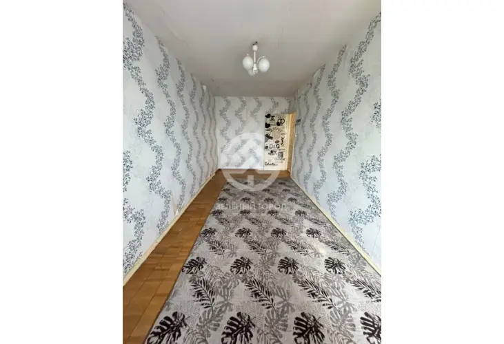 Аренда, 2 к. квартира, Зеленоград, Советская , д. 6