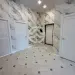 Продажа, дом, деревня Адуево, 1241 кв.м, 6,2 сот