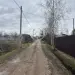 Продажа, дом, Клин, 75 кв.м, 8 сот
