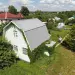 Продажа, дом, Рузино, 58 кв.м, 6 сот