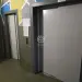 Продажа, 1 к. квартира, Голубое, пр-д Тверецкий, д. 16, к. 1