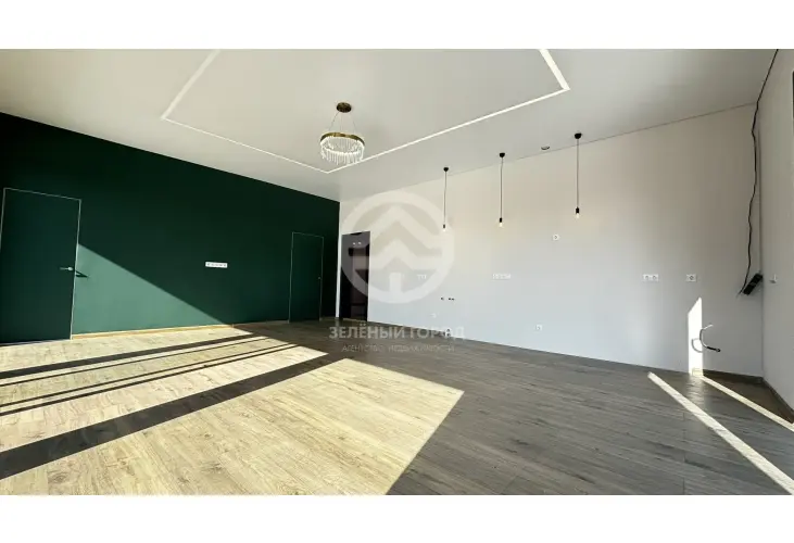 Продажа, дом, Ногово, 170 кв.м, 8 сот