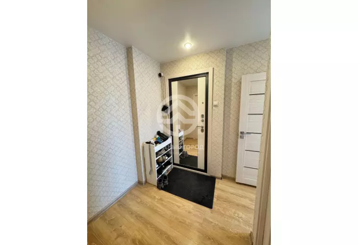 Продажа, 2 к. квартира, Зеленоград, к. 918