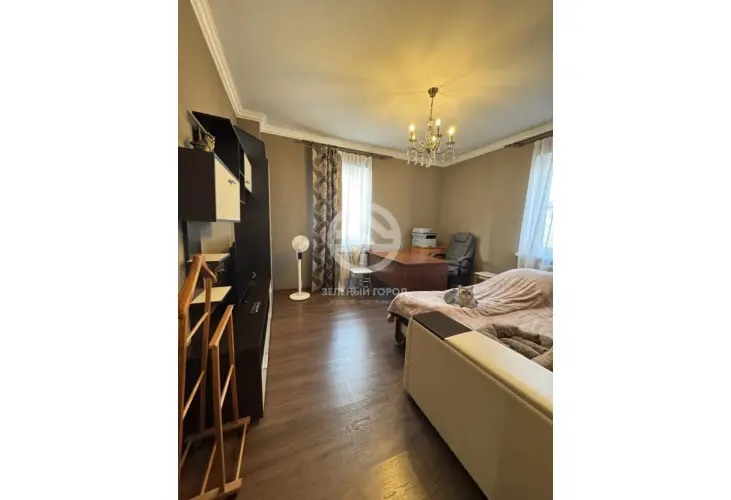 Продажа, дом, Брехово, 228 кв.м, 15 сот