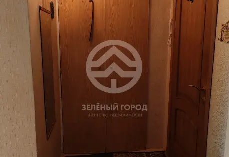 Продажа, 1 к. квартира, Зеленоград, к. 902