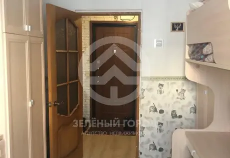 Продажа, 2 к. квартира, Зеленоград, к. 469