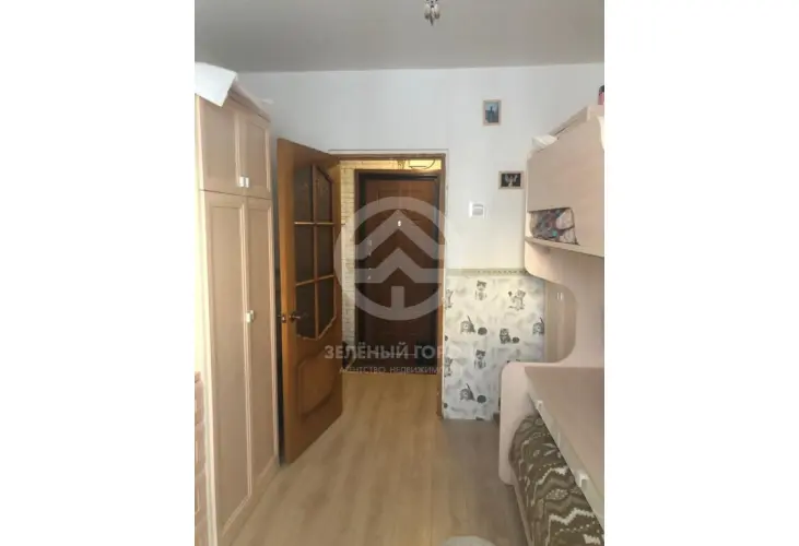 Продажа, 2 к. квартира, Зеленоград, к. 469