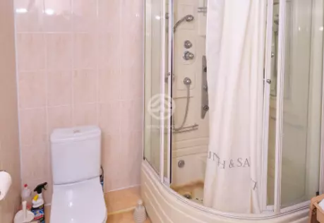 Аренда, нежилое помещение, Высоковск, Первомайский проезд, д. 2