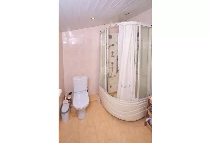 Аренда, нежилое помещение, Высоковск, Первомайский проезд, д. 2