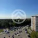 Продажа, 2 к. квартира, деревня Голубое, Мелодия леса, д. 7