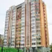 Продажа, 1 к. квартира, Зеленоград, к. 615