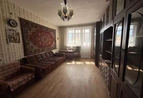 Продажа, 2 к. квартира, Зеленоград, к. 1512
