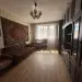 Продажа, 2 к. квартира, Зеленоград, к. 1512